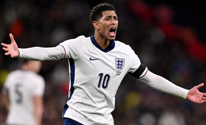MoneyMan backs both England and the Netherlands in EURO 24